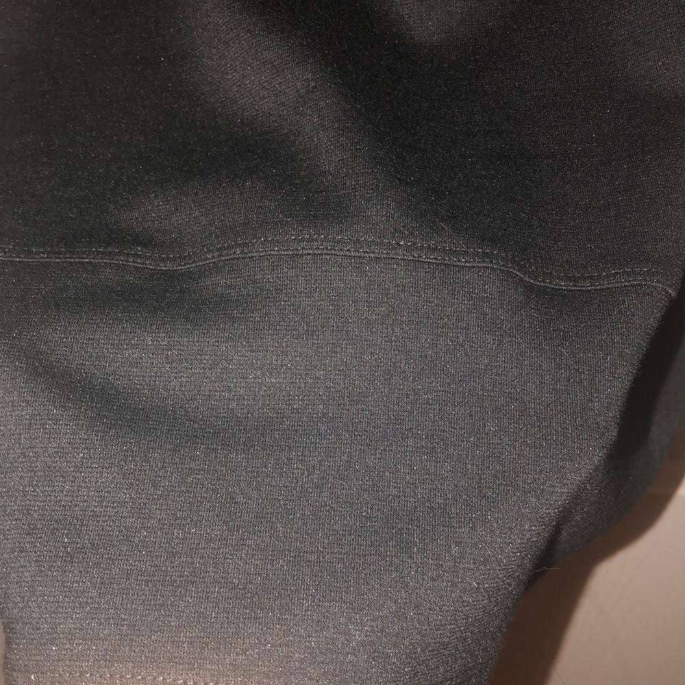 Enfocus Studio Ruffle Dress - Picture 6 of 6